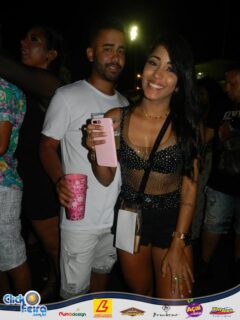 FestiVou